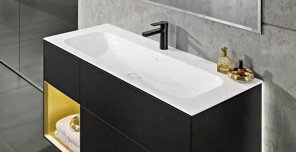 Bagaimana untuk memilih pengadun yang dibundel dengan sink 11200_16