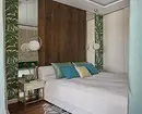 Eco-Loft Style Apartment: Bright, Light and Fresh Interior 11203_9