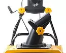 Snow Removal Equipment por Lando Domo: Kiel Elekti kaj Uzi 11208_10