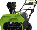 Snow Removal Equipment por Lando Domo: Kiel Elekti kaj Uzi 11208_11