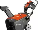 Snow removal equipment for a country house: how to choose and use 11208_12