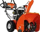 Snow Removal Equipment por Lando Domo: Kiel Elekti kaj Uzi 11208_20