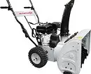 Snow Removal Equipment por Lando Domo: Kiel Elekti kaj Uzi 11208_21