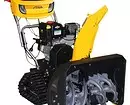 Snow Removal Equipment por Lando Domo: Kiel Elekti kaj Uzi 11208_23