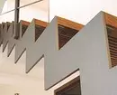 How to make a staircase easy: 9 structural solutions to create an 