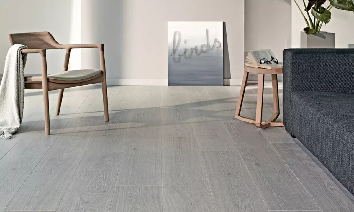 Ofoofogia le laminate