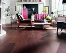 Laminate: Awọn ẹya ti ibora, aami ati awọn nuances iṣẹ 11228_6