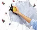 Jak usunąć tapetę ze ścian: 4 sposoby na różne materiały 1122_15