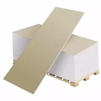 石膏紙盒列表（GLC）