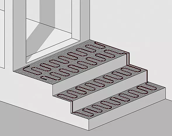 How to eliminate ice on the countryside: 3 best ways 11249_11