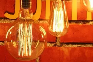 5 Tips Berguna mengenai Pilihan Lampu LED 11253_1