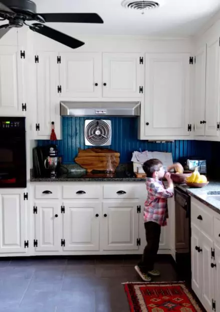 So sichern Sie sich eine Wohnung für ein Kind: Top 10 Tipps