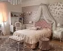 We decorate the design of the room for a teenager (78 photos) 11303_119