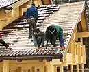 Zimi gradimo: Građevinske karakteristike u hladnoj sezoni 11305_25
