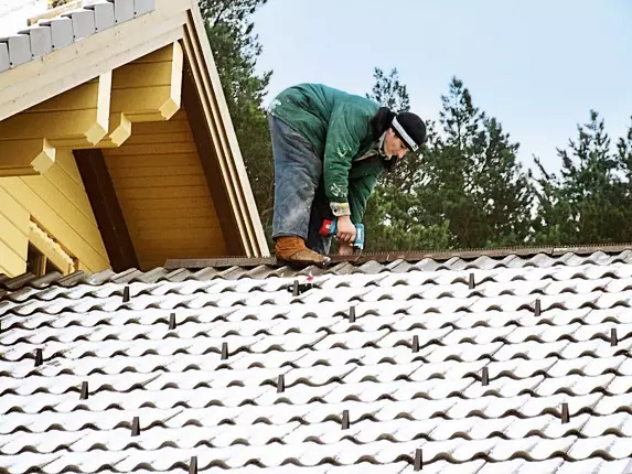 我們在冬天建造：寒冷季節的建築功能 11305_31