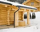 Nous construisons en hiver: Caractéristiques de la construction en saison froide 11305_33