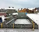 We bouwen in de winter: bouwfuncties in het koude seizoen 11305_9