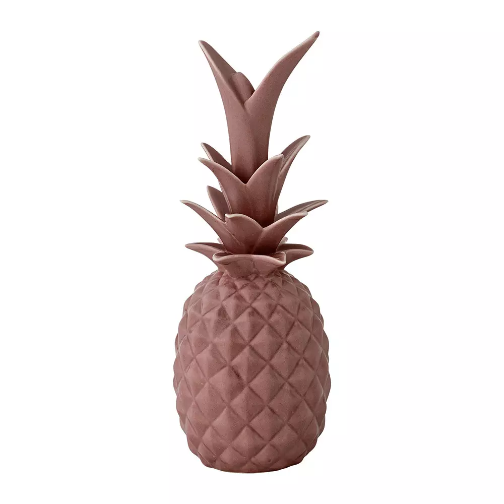 I-Pineapple iFikeleleko