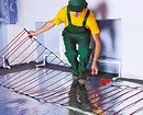 Electric warm floor: answers to the main questions 11373_37