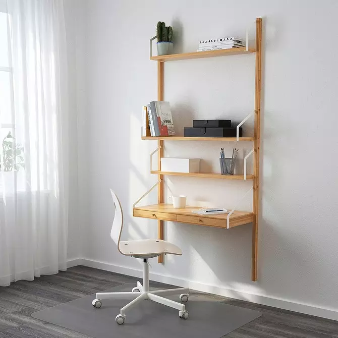 8 most multifunctional items from IKEA 1139_15