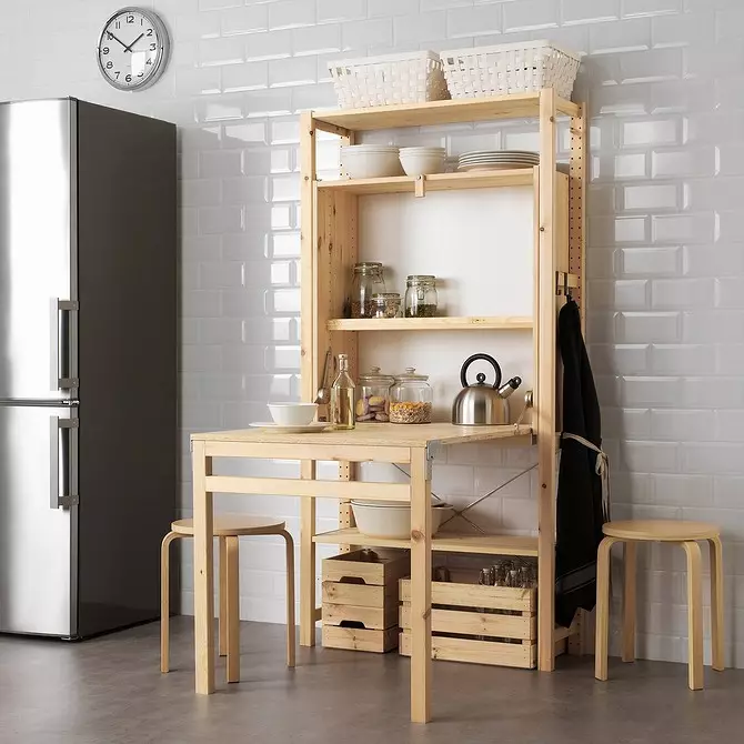8 most multifunctional items from IKEA 1139_20