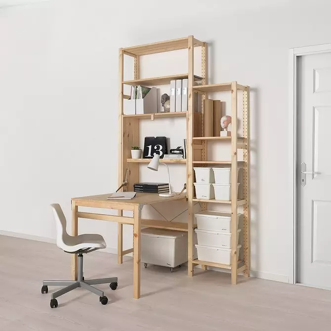 8 most multifunctional items from IKEA 1139_21