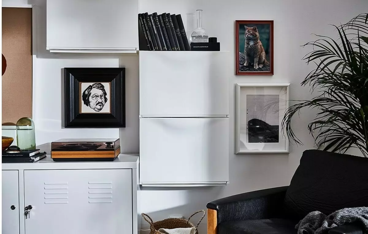 8 most multifunctional items from IKEA 1139_30