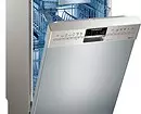 Cara memilih mesin pencuci piring 11431_27