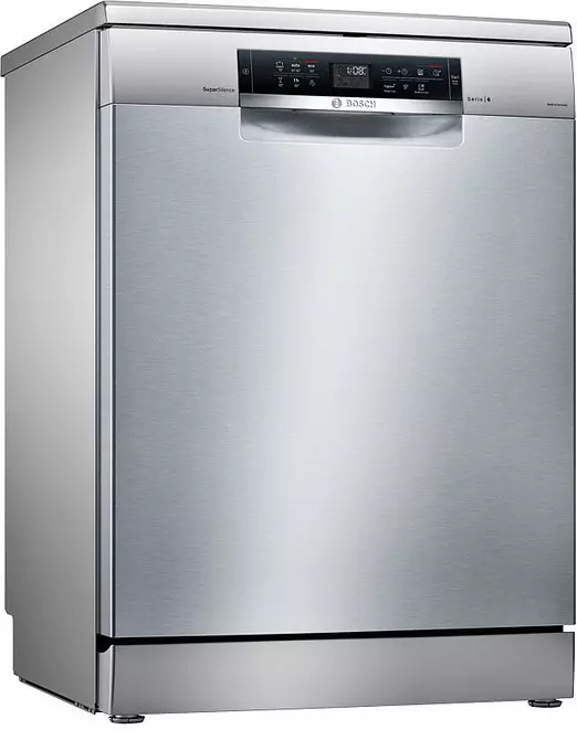 কিভাবে একটি dishwasher নির্বাচন করুন 11431_34