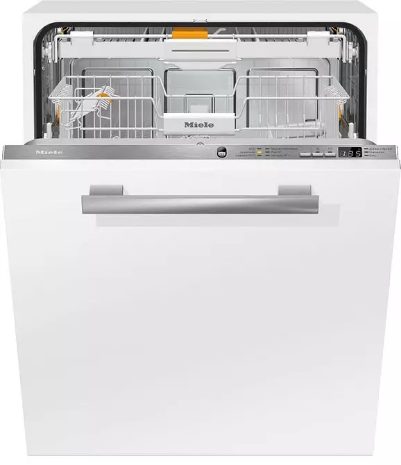 Како да изберете машина за миење садови 11431_37