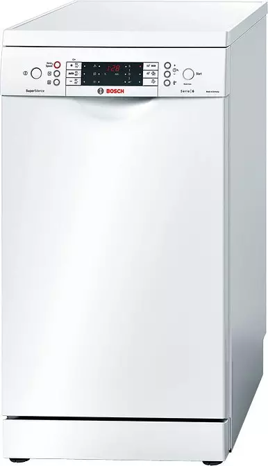 食器洗い機を選ぶ方法 11431_43