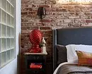 Cozy Loft: Belsőépítés A mix stílusokra épült 11439_9