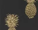 Uda gogoratuz: fruta-baia dekorazioa barruko mamitsurako 11455_10