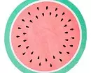 여름을 회수 : 육즙 인테리어를위한 과일 베리 장식 11455_3