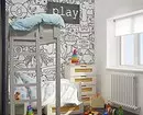 Dupleks potkrovlje: Moderni porodični apartman sa djecom 11466_12
