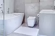 Paano Pumili ng Pag-install para sa Toilet: 5 Mahalagang Pamantayan at Mga Tagagawa ng Rating