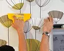 How to Stick Wallpaper: Nützliche Anweisung 11476_10