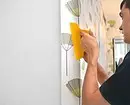 How to Stick Wallpaper: Nützliche Anweisung 11476_11