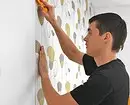 How to Stick Wallpaper: Rêbernameya Bikêr 11476_7