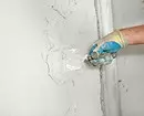 Como preparar paredes para rotular o papel de parede? 11489_20