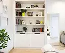 Interiorul modern cu elemente de estetică ecologică și scandinavă 11492_25