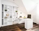 Interiorul modern cu elemente de estetică ecologică și scandinavă 11492_38