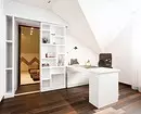 Modernes Interieur mit Elementen der ECO- und skandinavischen Ästhetik 11492_39