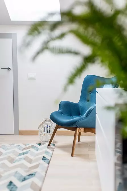 Interiorul modern cu elemente de estetică ecologică și scandinavă 11492_58