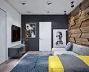 Style loft à l'intérieur d'un appartement typique 11502_9