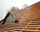 Ehita reguleerimisala katus ilma vigadeta 11549_12