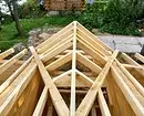 Изграждане на покрив с обхват без грешки 11549_15