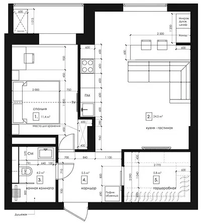 追加規則：2部屋の作り方 11572_9