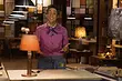 Jak zrobić lampę biurkową z własnymi rękami: instrukcje wideo z Marat Ka