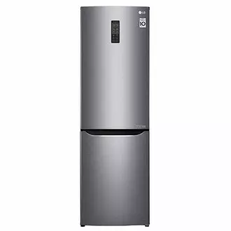 LG Ga-B379 Slul Crafrigerator